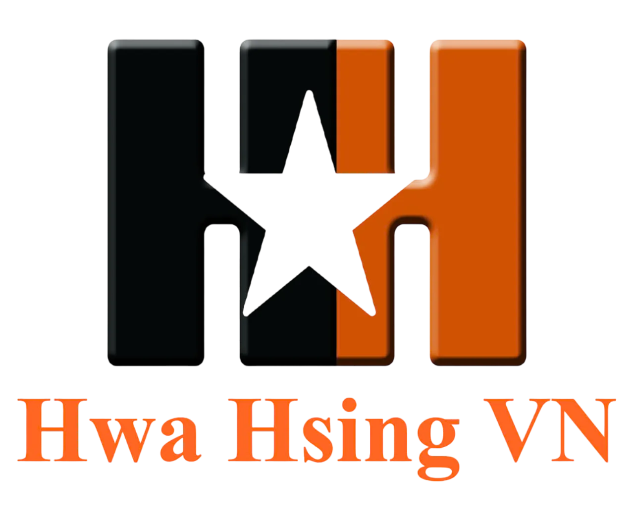 Hwa Hsing Steel